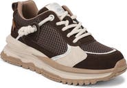 Blowfish Malibu Leotina Sneaker