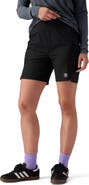 Backcountry Nbd 7In Mtb Short - Women's
