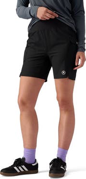 Backcountry Nbd 7In Mtb Short - Women's