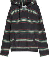 Tommy Bahama Santa Ana Baja Hoodie