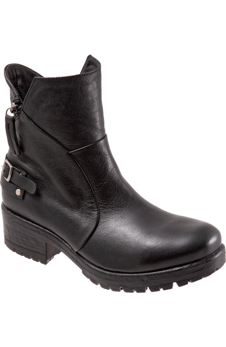 Bueno Fallon Bootie, Main, color,