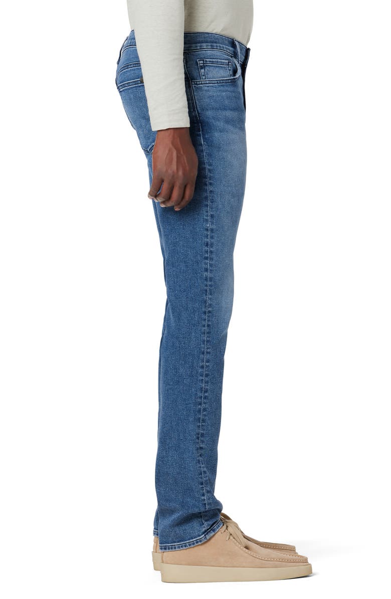 Joe's The Asher Slim Fit Jeans, Alternate, color,