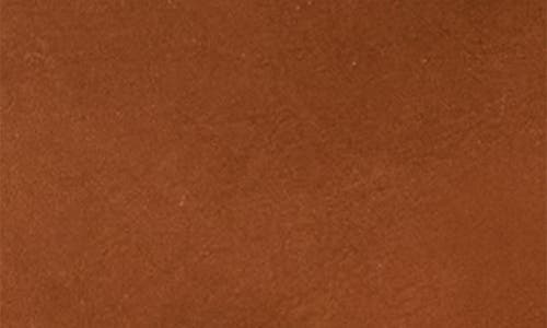 Clare V . Petit Moyen Leather Messenger Bag In Brown