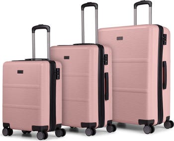 BOSS × チェルッティ NOBILITY150’s スーツ 3XL 110 Amazon.com: Victorinox Spectra 3.0 Expandable Medium Case - Modern