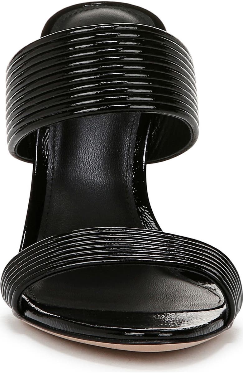 Veronica Beard Asha Sandal, Alternate, color,