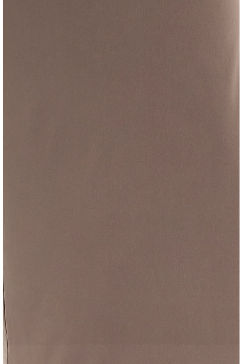 Beverly Multi Dress, Alternate, color, Mocha