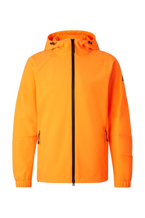 Gilmar Softshell Jacket