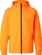 Bogner Fire + Ice Gilmar Softshell Jacket