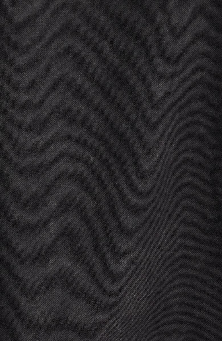 PUMA x Scuderia Ferrari Maranello Pullover Hoodie, Alternate, color, Puma Black