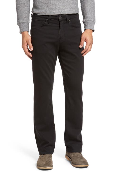 Givenchy Regular 34 Size Pants for Men for sale | eBay