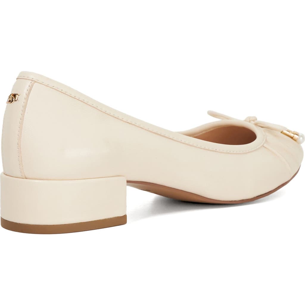 Dune London Amazing Pump