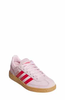 Kids' Handball Spezial Sneaker