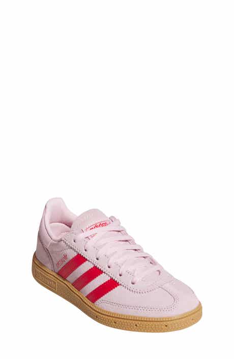 Kids' Handball Spezial Sneaker