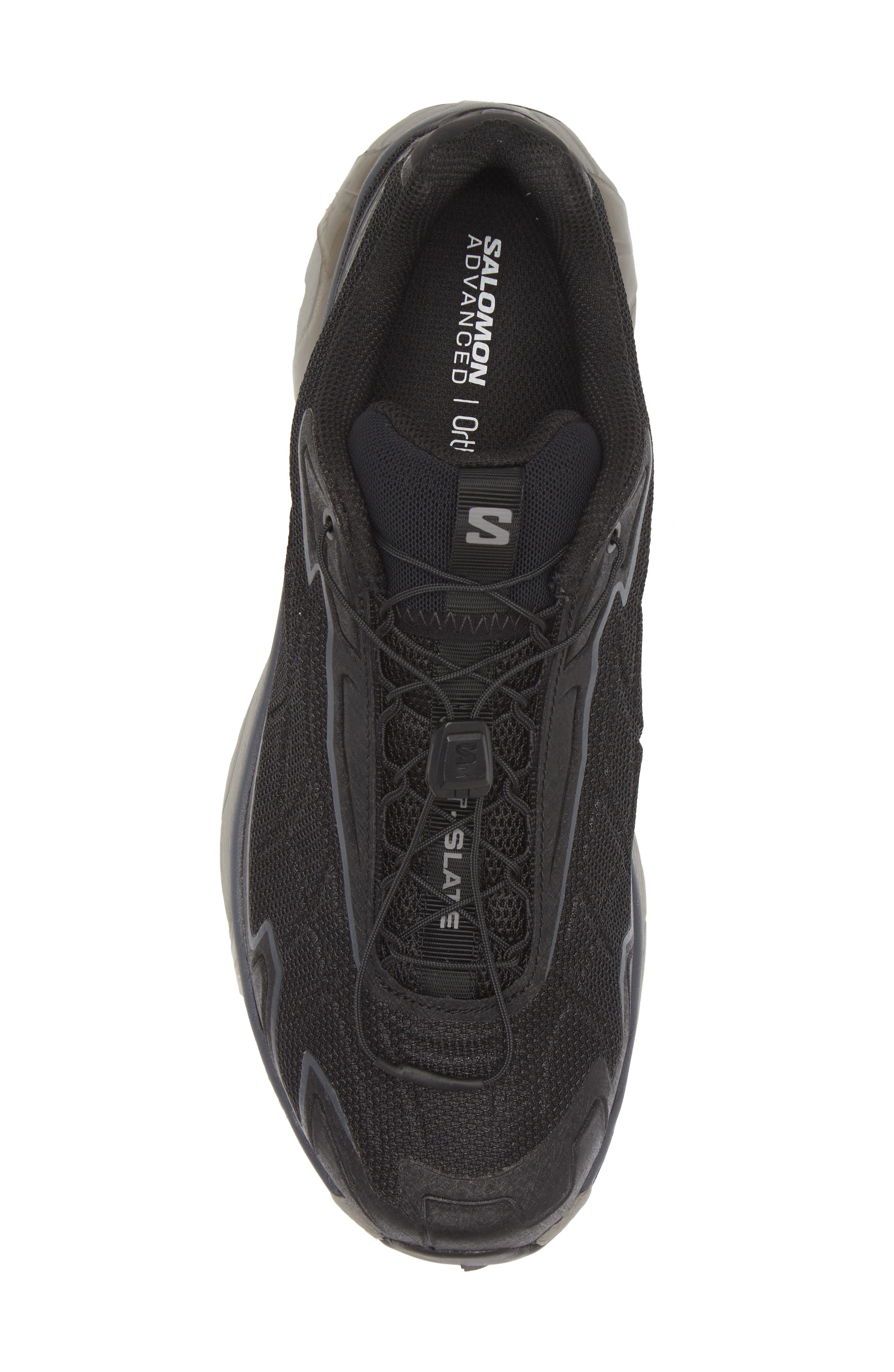 Salomon XT-Slate Advanced Sneaker, Alternate, color, 