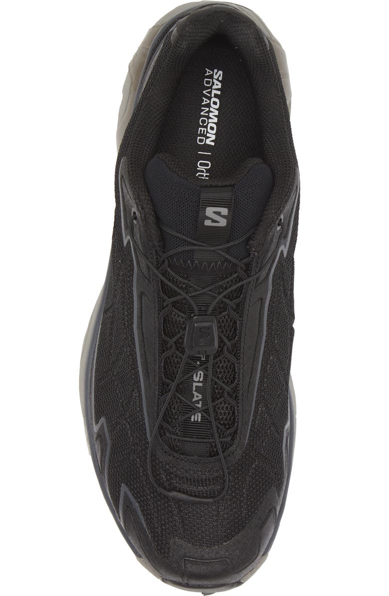 Salomon XT-Slate Advanced Sneaker, Alternate, color,