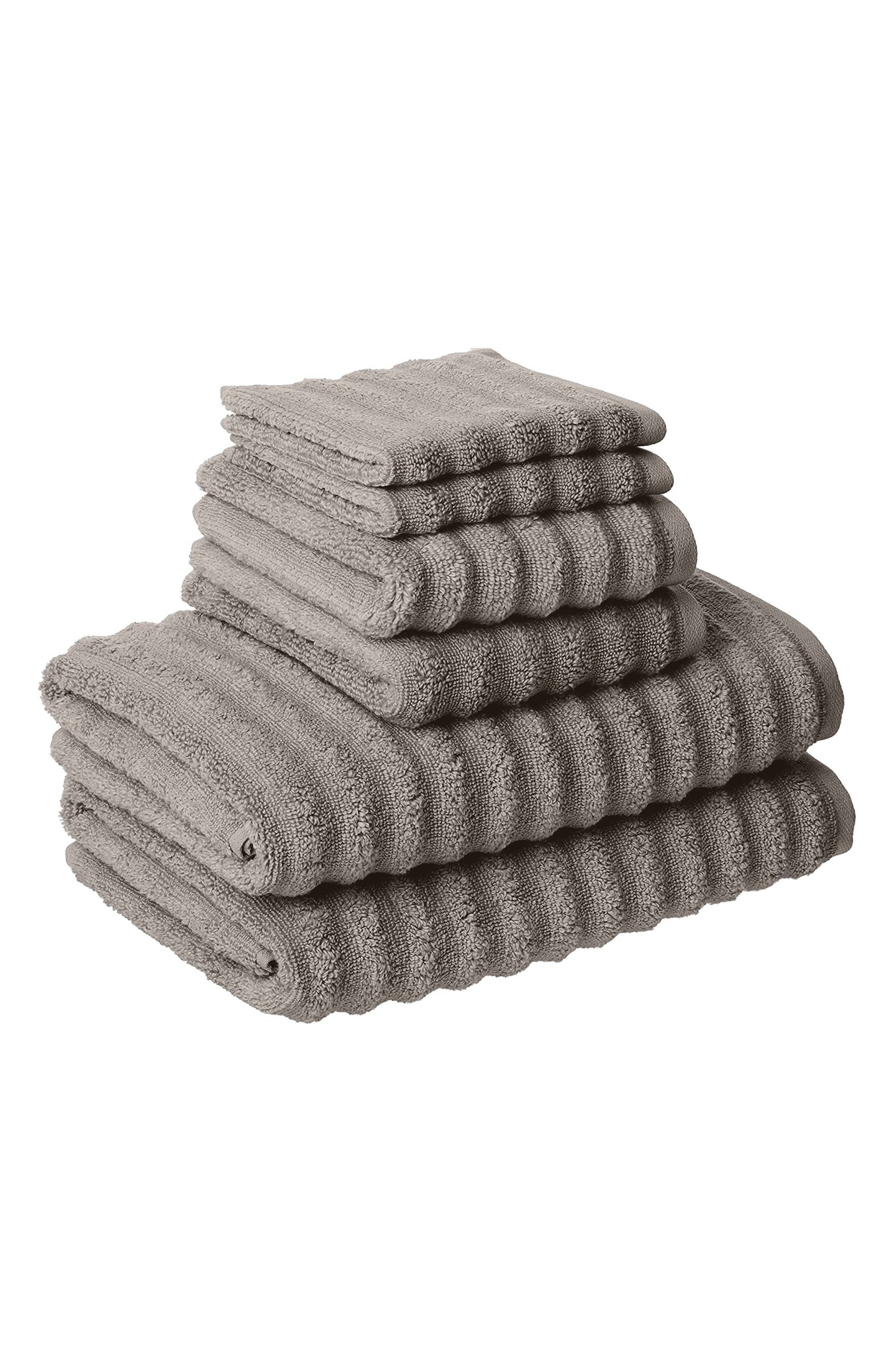 selected gray