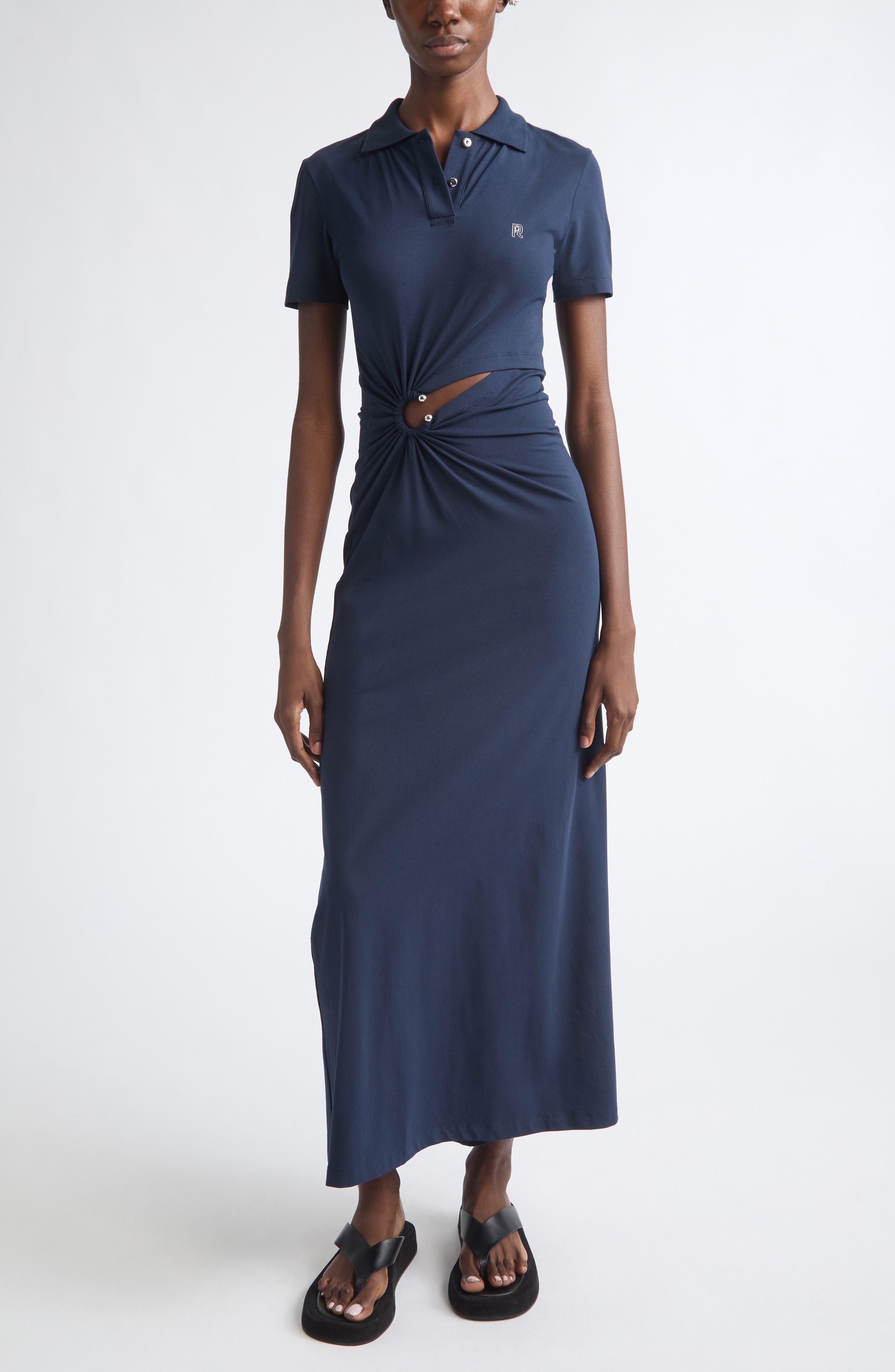 selected DEEP NAVY