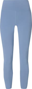 Sweaty Betty Ultimate Studio Pocket Leggings