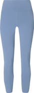 Sweaty Betty Ultimate Studio Pocket Leggings