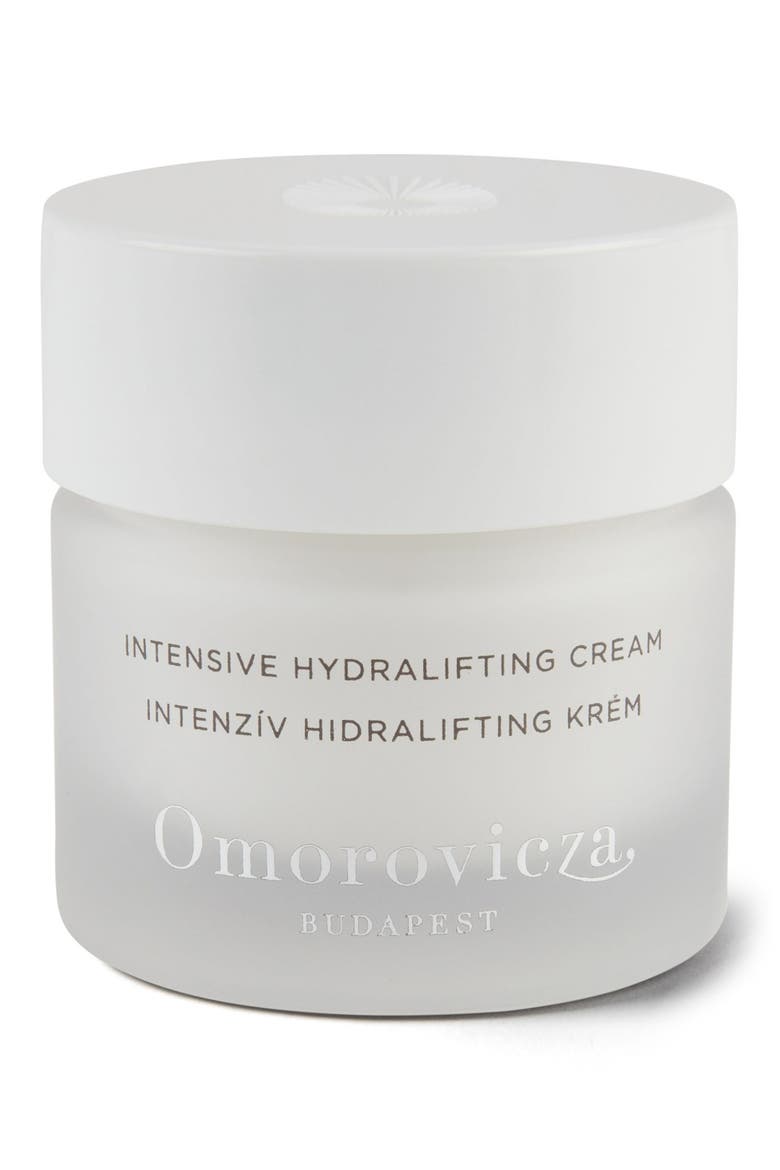 Intensive Hydra-Lifting Cream, Main, color, NO COLOR