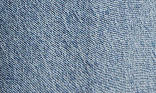 Pistola Lana High Waist Ultra Wide Leg Jeans