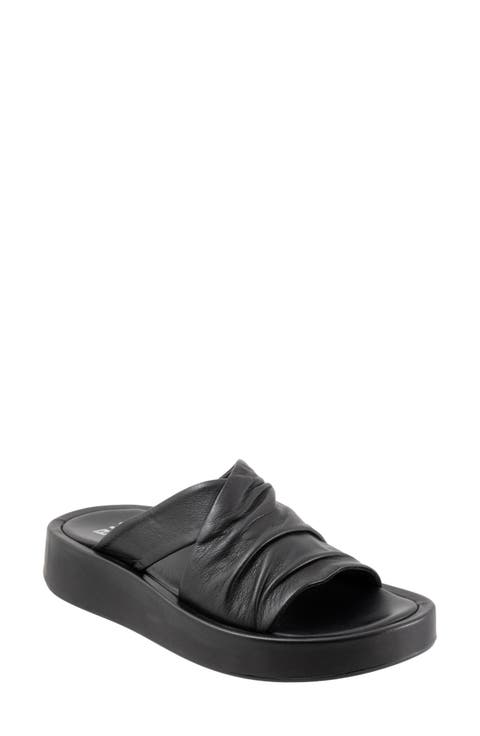 Harper Sandal (Women)