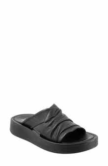 Bueno Harper Sandal