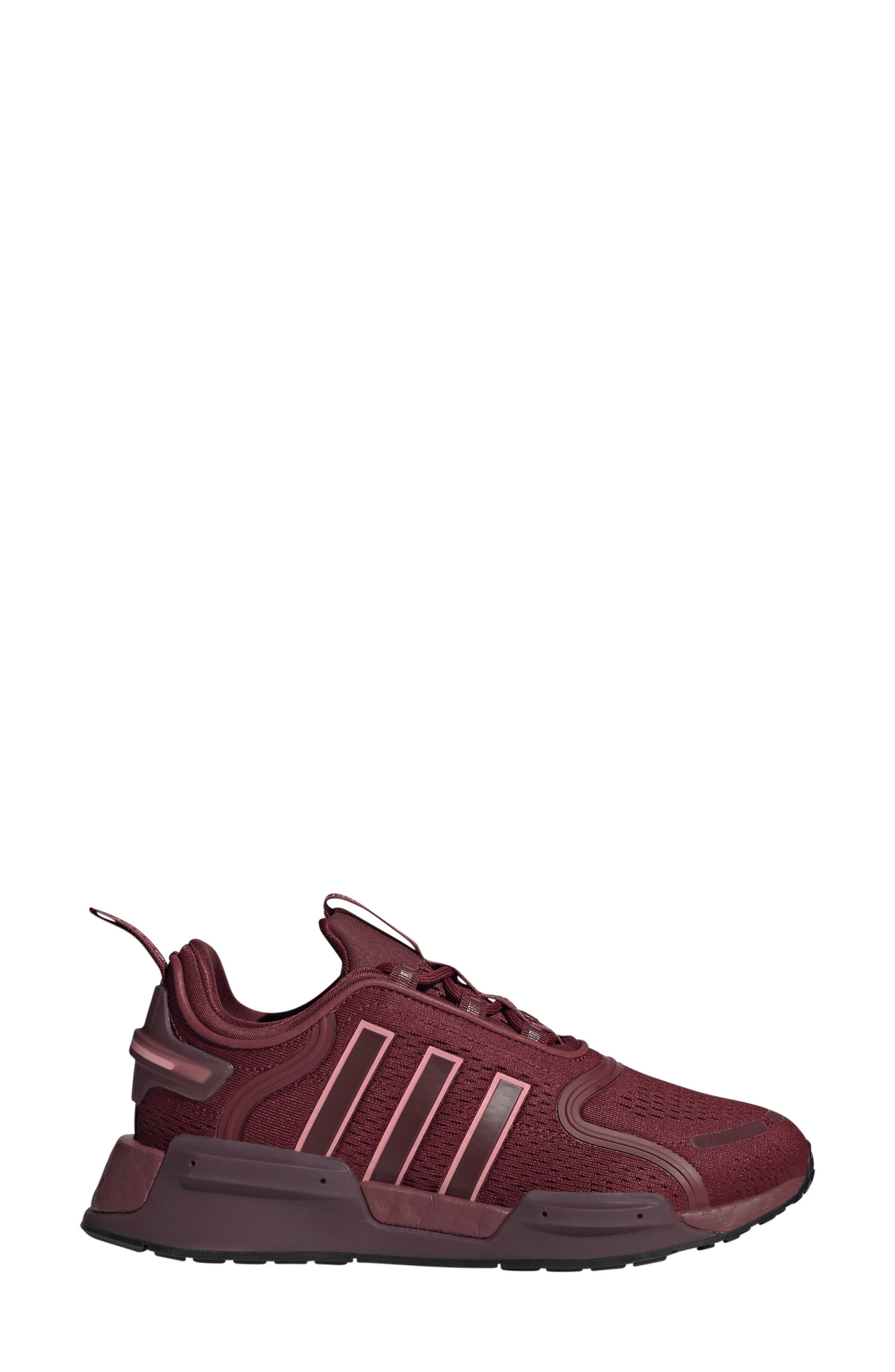 adidas NMD V3 Sneaker, Main, color, 
