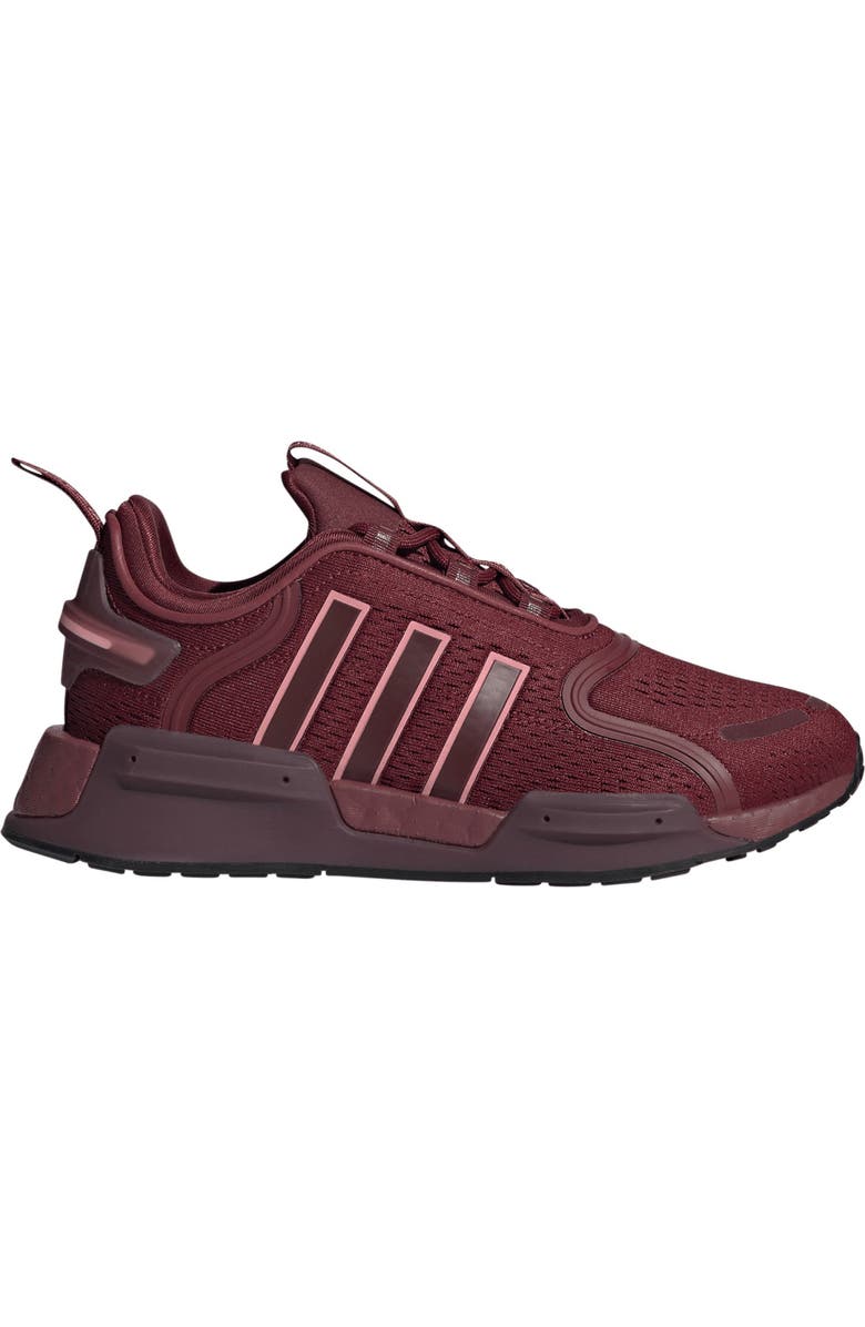 adidas NMD V3 Sneaker, Main, color,