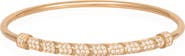 L'Atelier Nawbar Psychadeliah Diamond Bangle