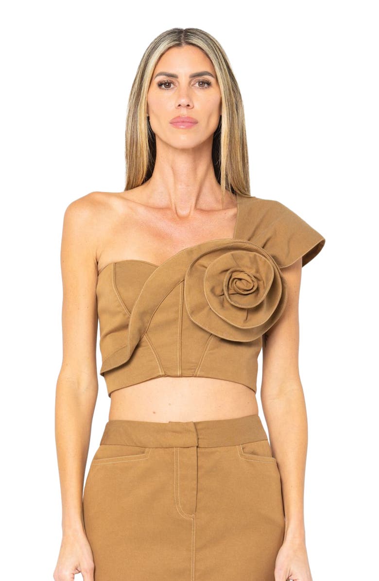 JBQ Blaire Top, Main, color, 