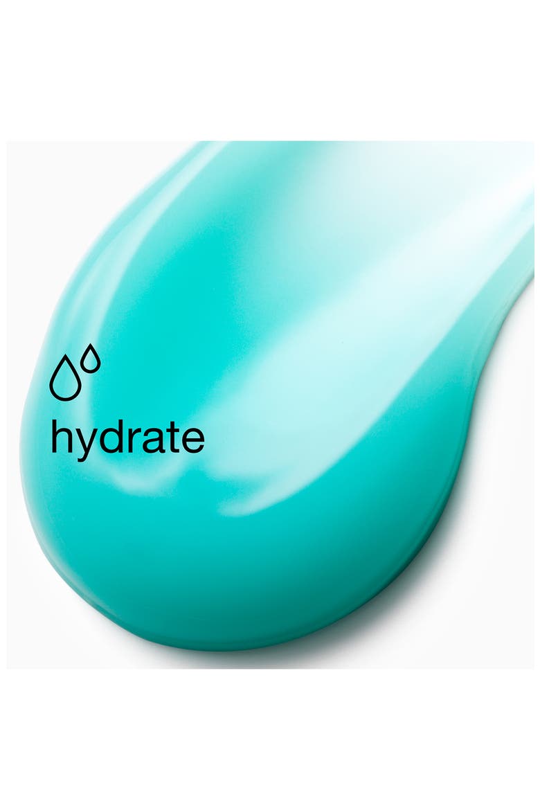 The Clinique for Men™ Maximum Hydrator 72-Hour Auto-Replenishing Hydrator, Alternate, color, NO COLOR