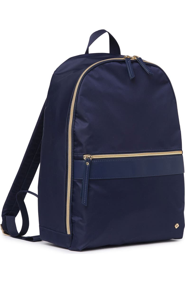 Samsonite Mobile Solutions Essential Backpack, Alternate, color,
