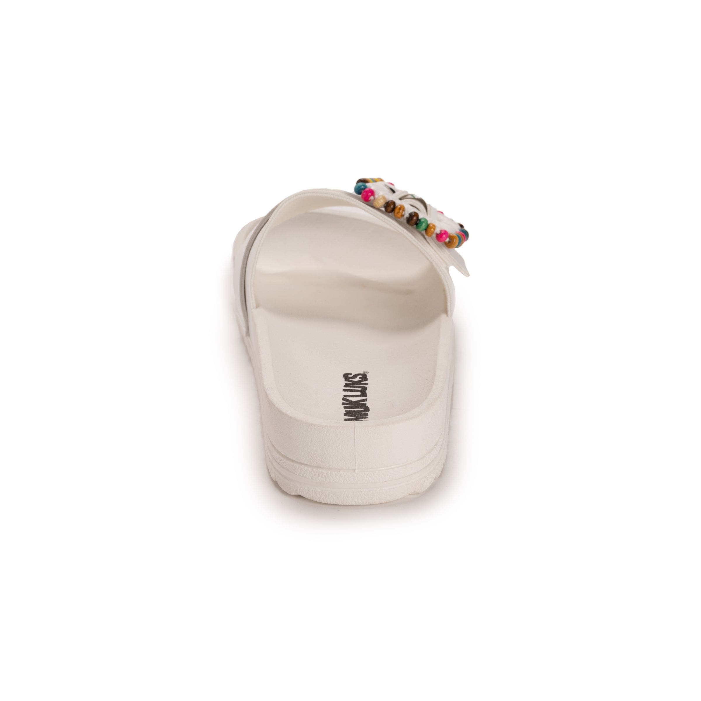 Women's Grand Colette Sandal - image 4