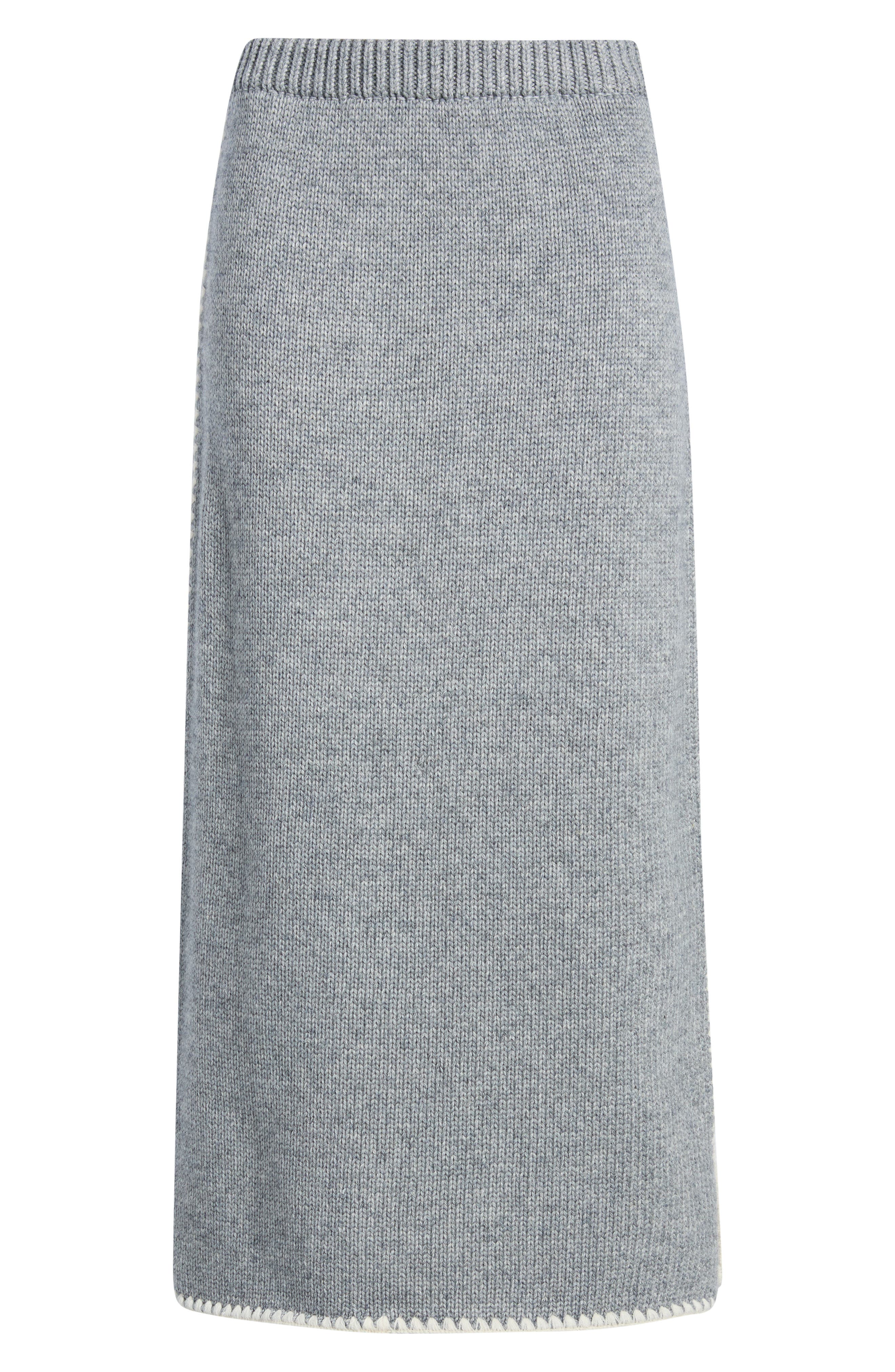 selected HEATHER GREY