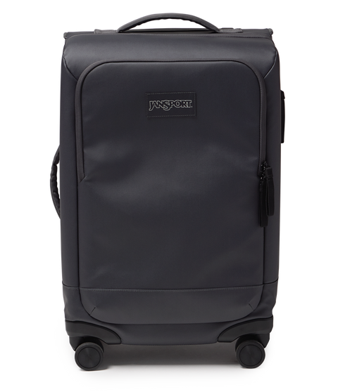 Good Latitude 22" Carry On