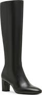 Blondo Mindy Waterproof Bootie