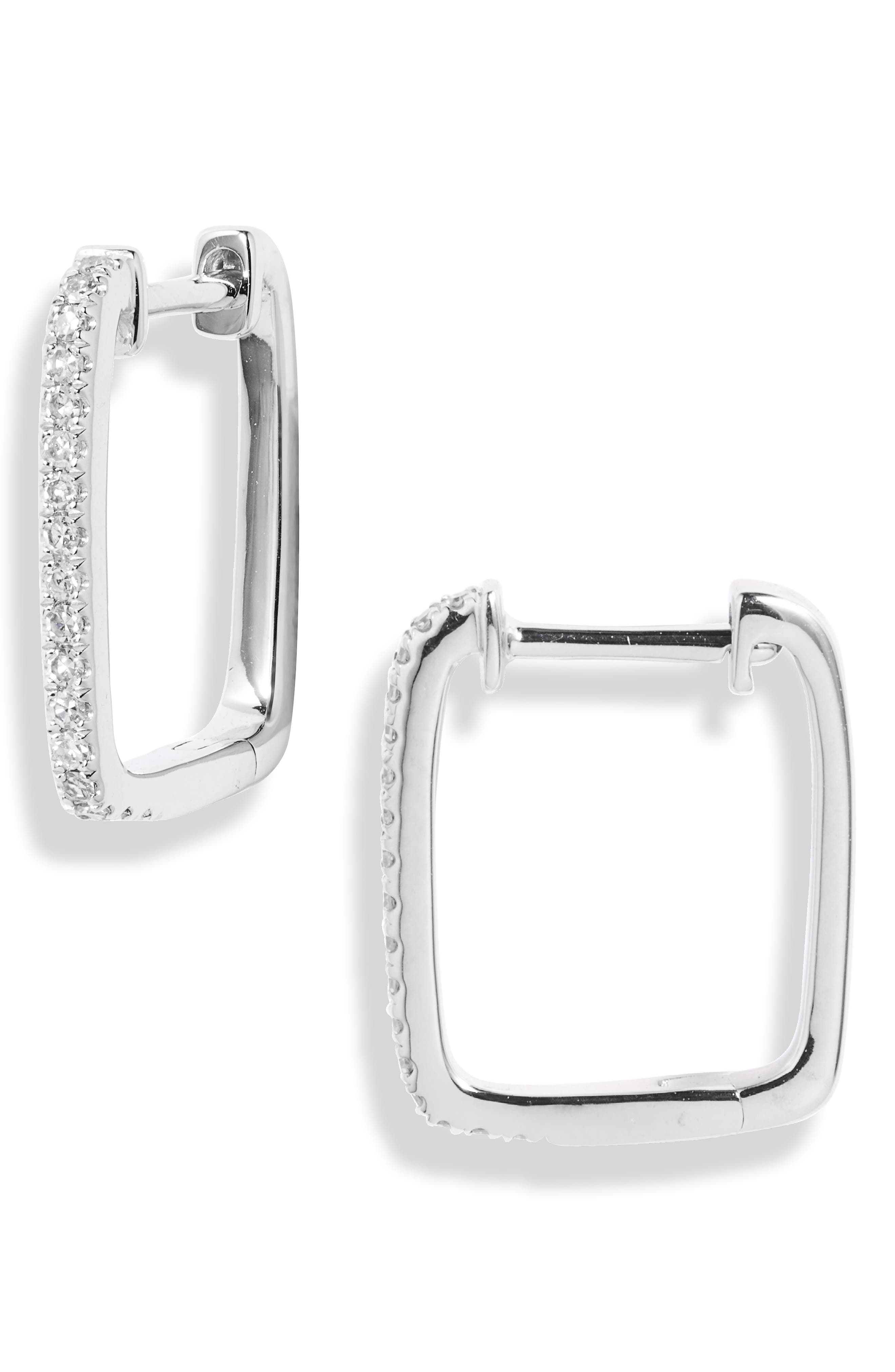 selected WHITE GOLD