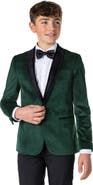 OppoSuits Kids' Deluxe Dinner Jacket