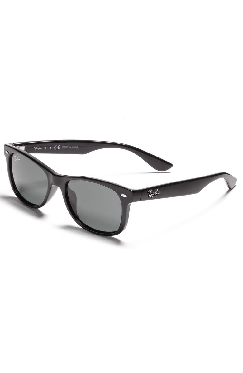 Ray-Ban , Main, color,