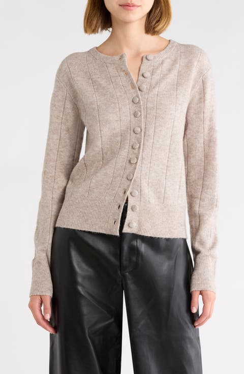 Cassie Cardigan