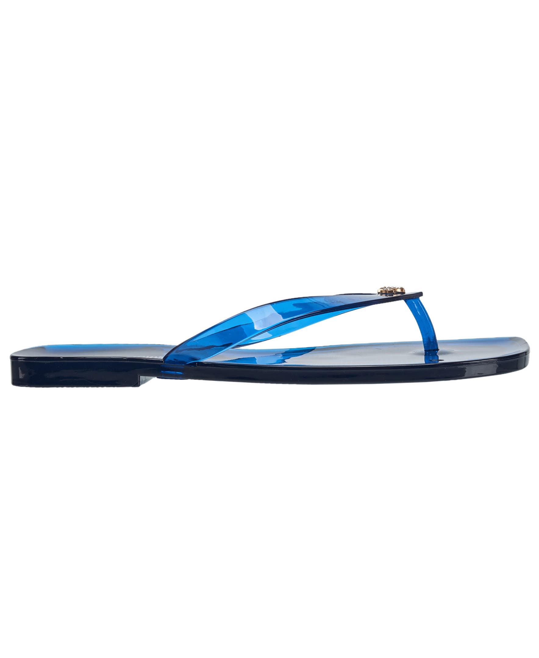 Lola Sandal - image 4