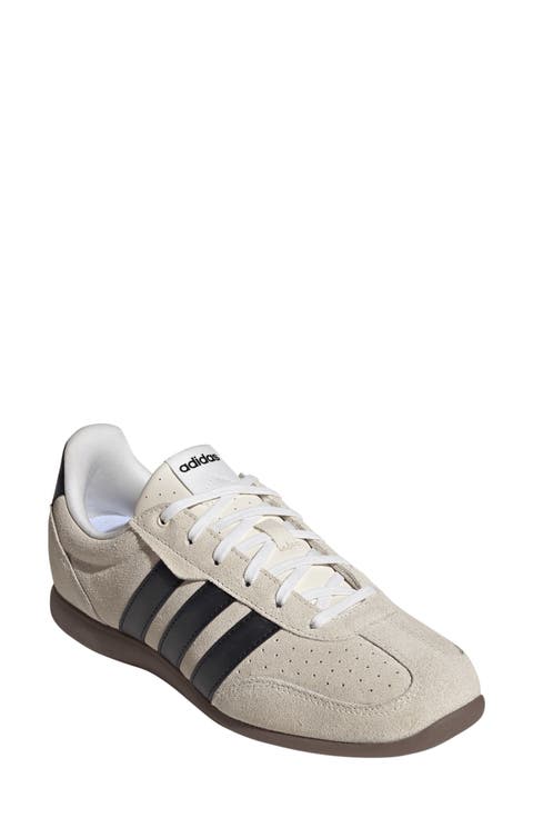 Barreda Lo Sneaker (Women)