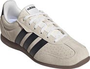 adidas Barreda Lo Sneaker