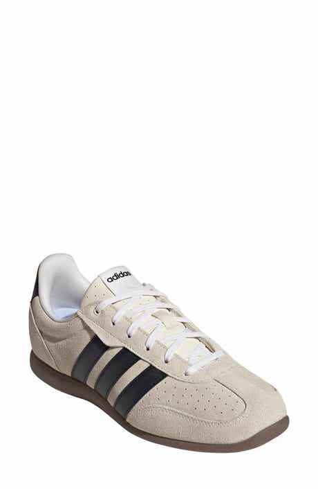 adidas Barreda Lo Sneaker