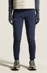 Craft SubZ Light Running Tights
