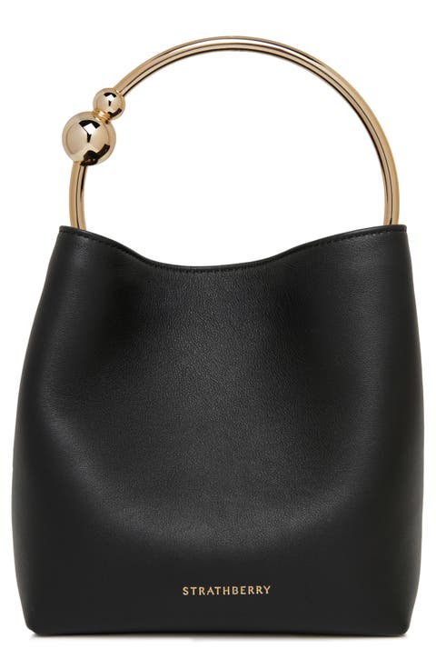 Shop Strathberry Online | Nordstrom