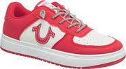 True Religion Allison Logo Sneaker