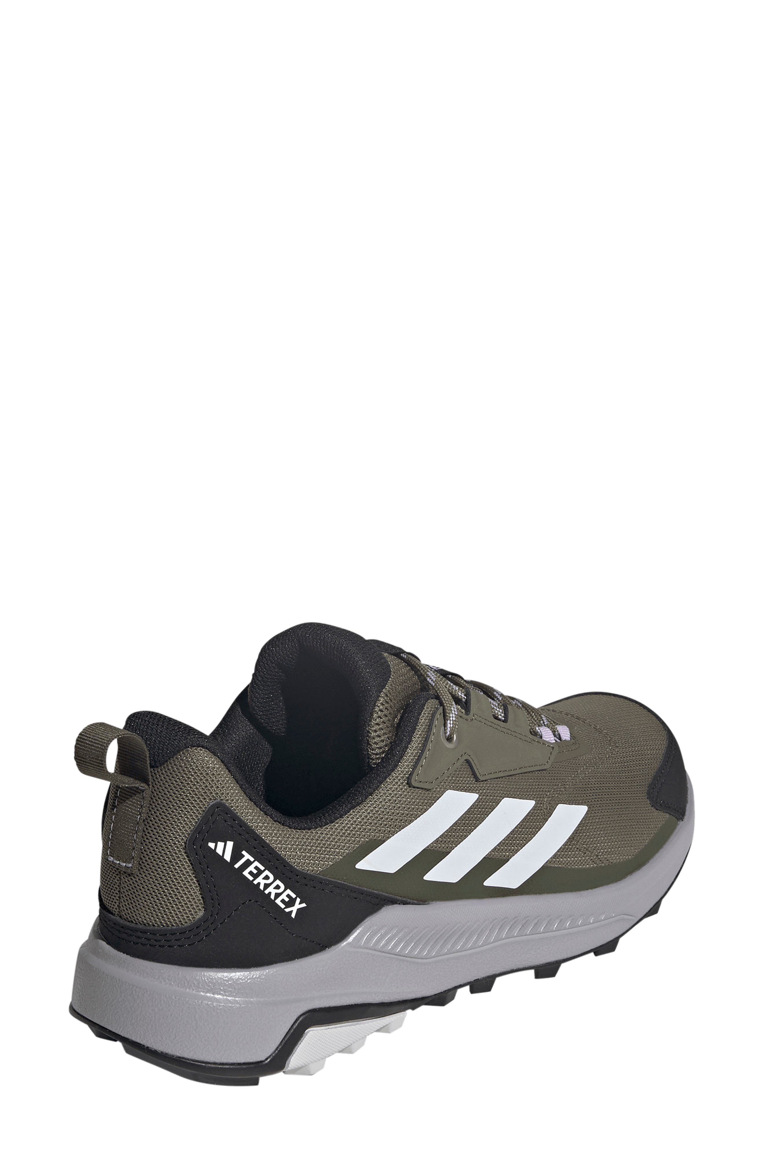 Terrex Anylander Hiking Shoe - image 4