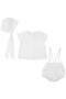 selected White